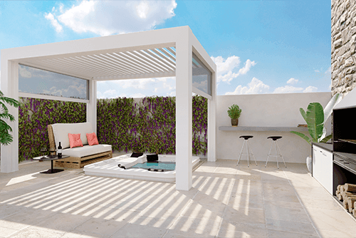 株式会社 SEVEN HEARTS