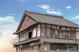 有限会社 髙野興業