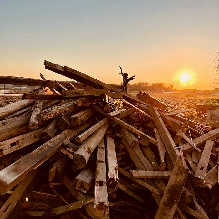 株式会社RYUEIの風景2