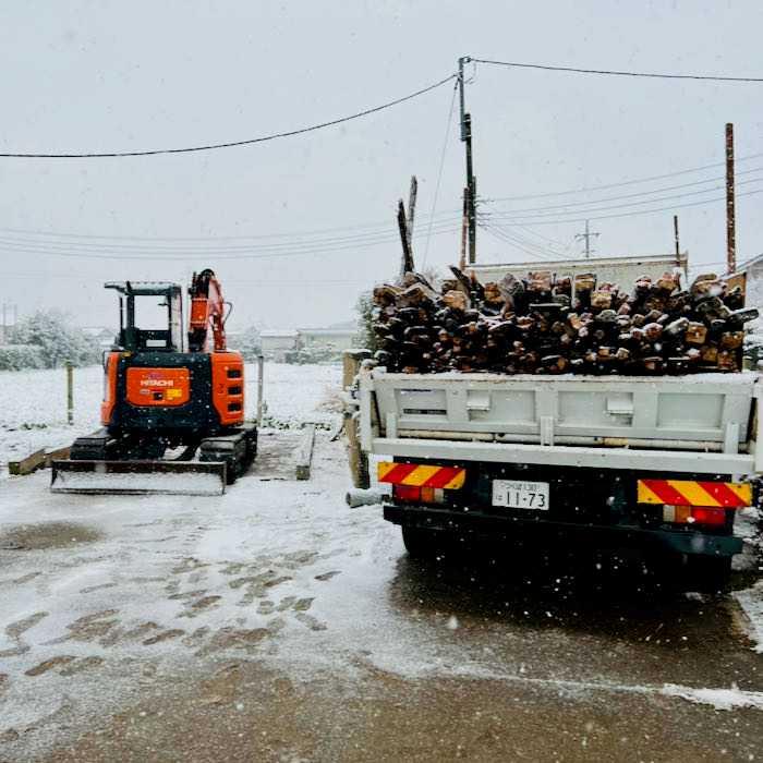 株式会社RYUEIの風景3