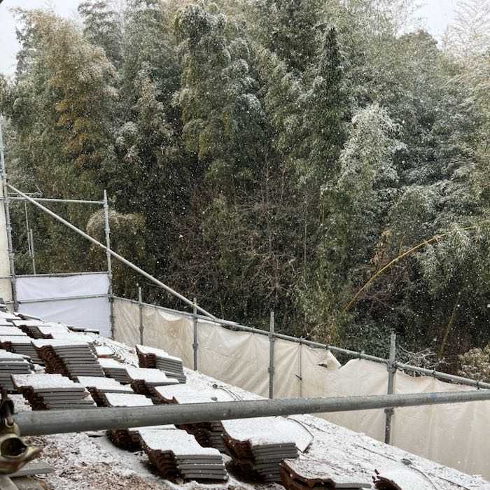 株式会社RYUEIの風景1